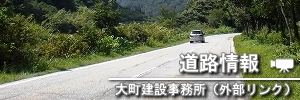 道路情報