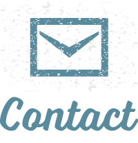 お問合せ（資料請求）